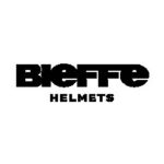 bieffe