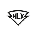 hlx