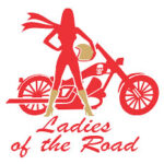 ladies-of-the-roads