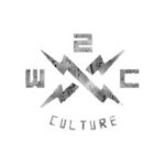 w2c